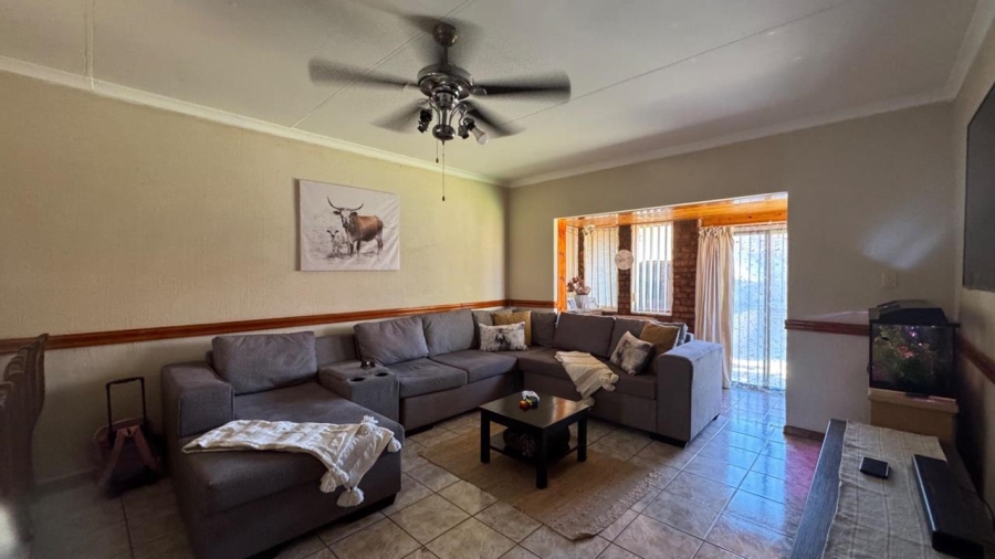 2 Bedroom Property for Sale in Camelot Northern Cape